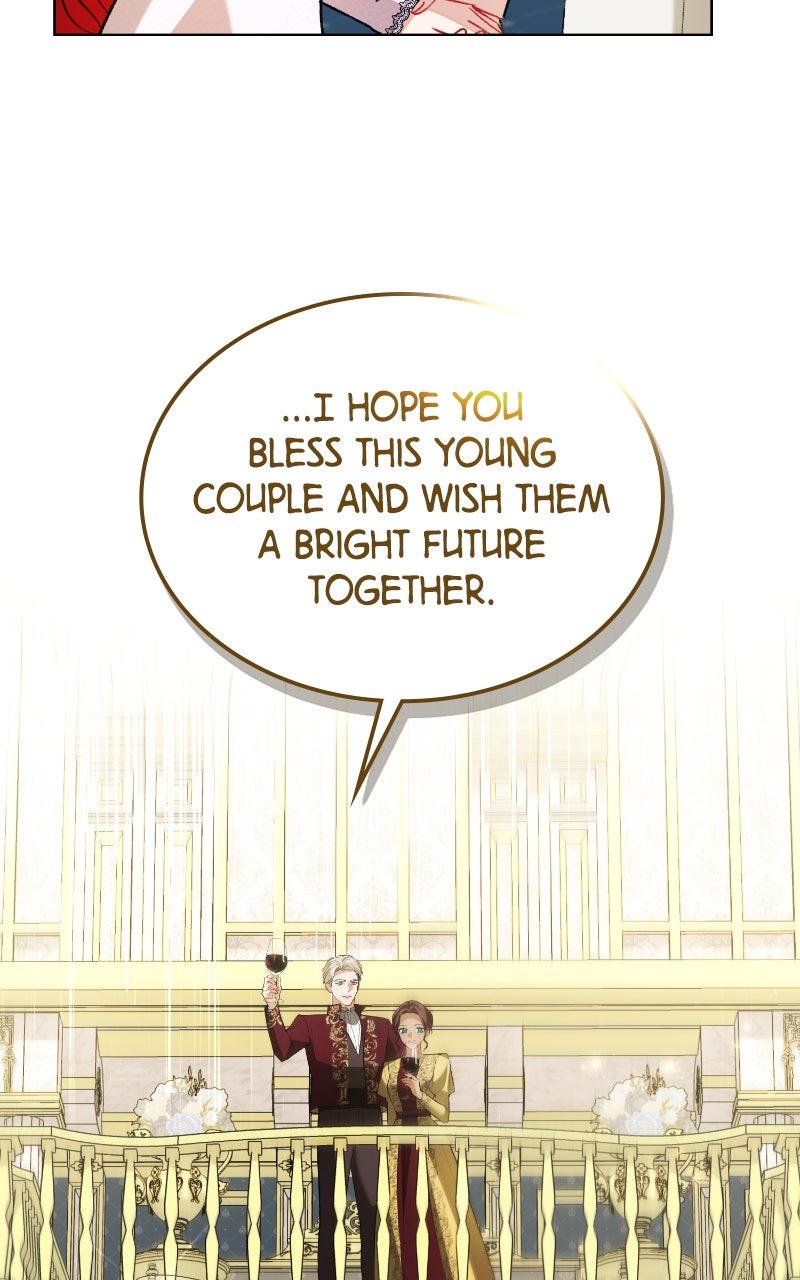 The Knight Becomes a Black Flower (S2) Episode 59 page 90 - 