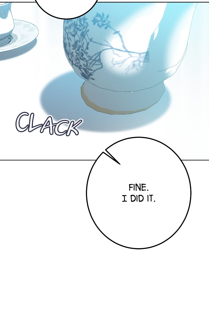 The Knight Becomes a Black Flower (S2) Episode 59 page 10 - 