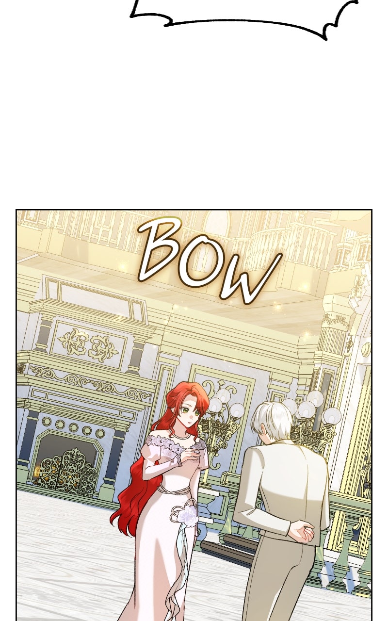 The Knight Becomes a Black Flower (S2) Episode 59 page 92 - 