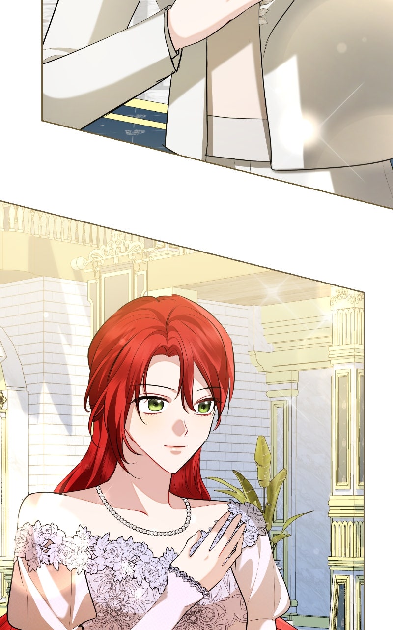 The Knight Becomes a Black Flower (S2) Episode 59 page 95 - 