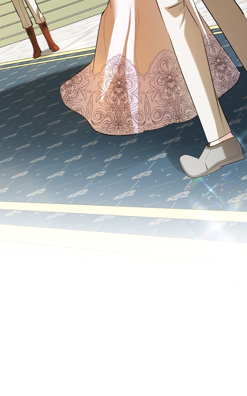 The Knight Becomes a Black Flower (S2) Episode 59 page 98 - 