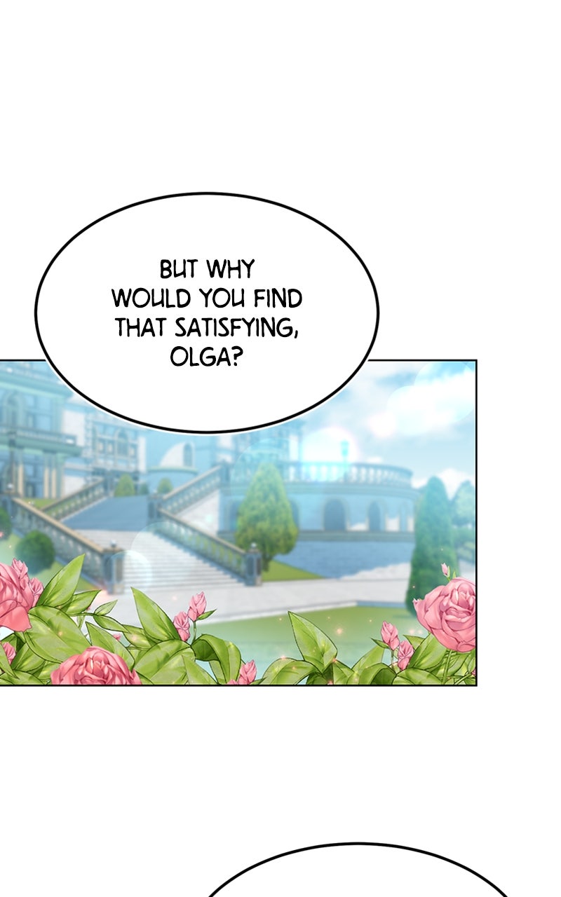 The Knight Becomes a Black Flower Episode 6 page 1 - 