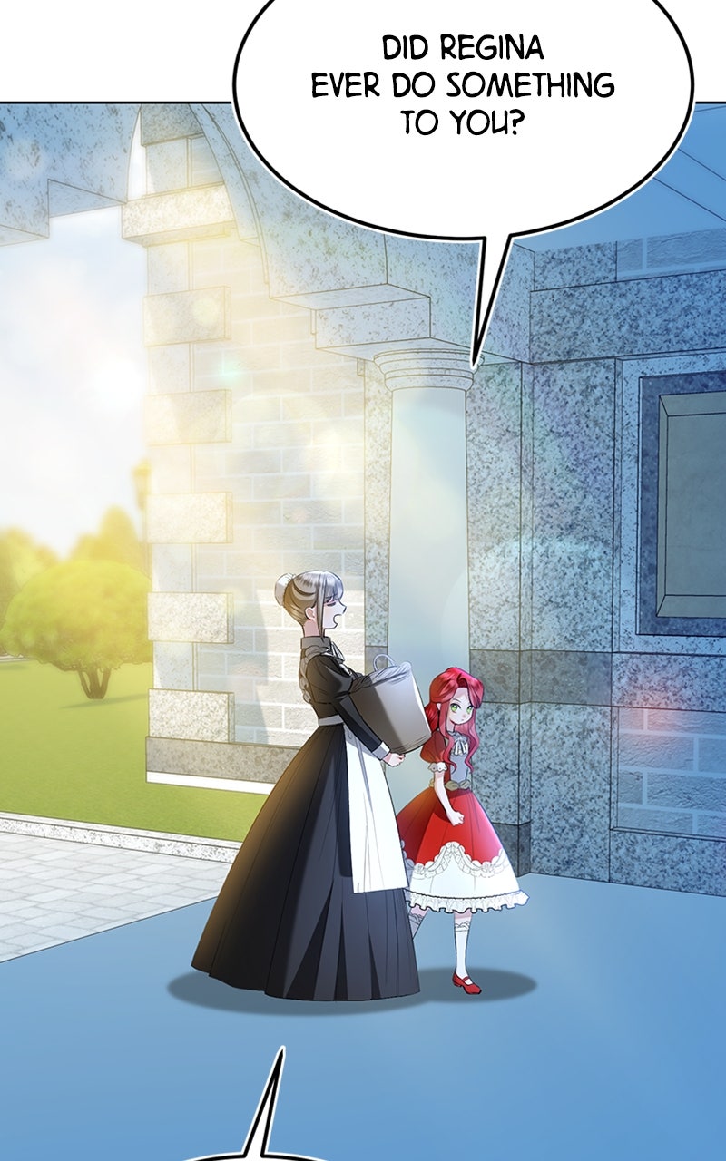 The Knight Becomes a Black Flower Episode 6 page 2 - 