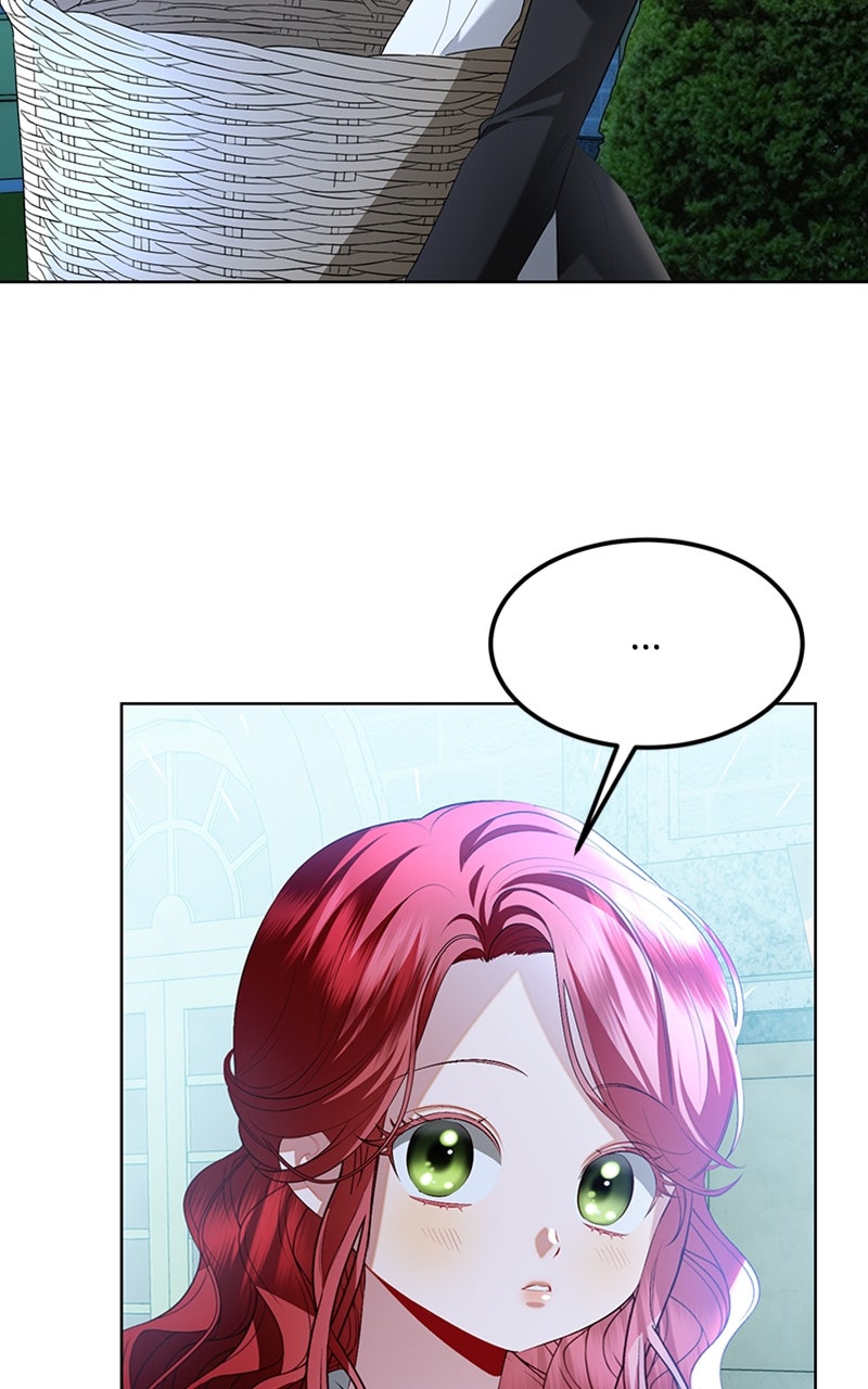 The Knight Becomes a Black Flower Episode 6 page 12 - 