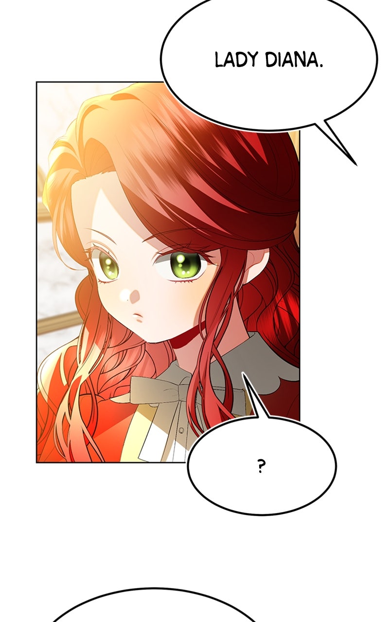 The Knight Becomes a Black Flower Episode 6 page 24 - 