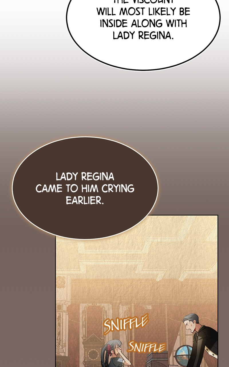 The Knight Becomes a Black Flower Episode 6 page 26 - 