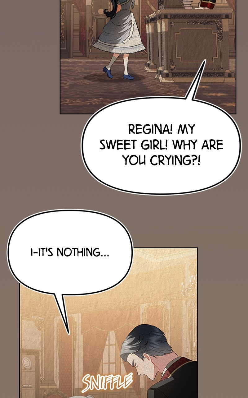The Knight Becomes a Black Flower Episode 6 page 27 - 