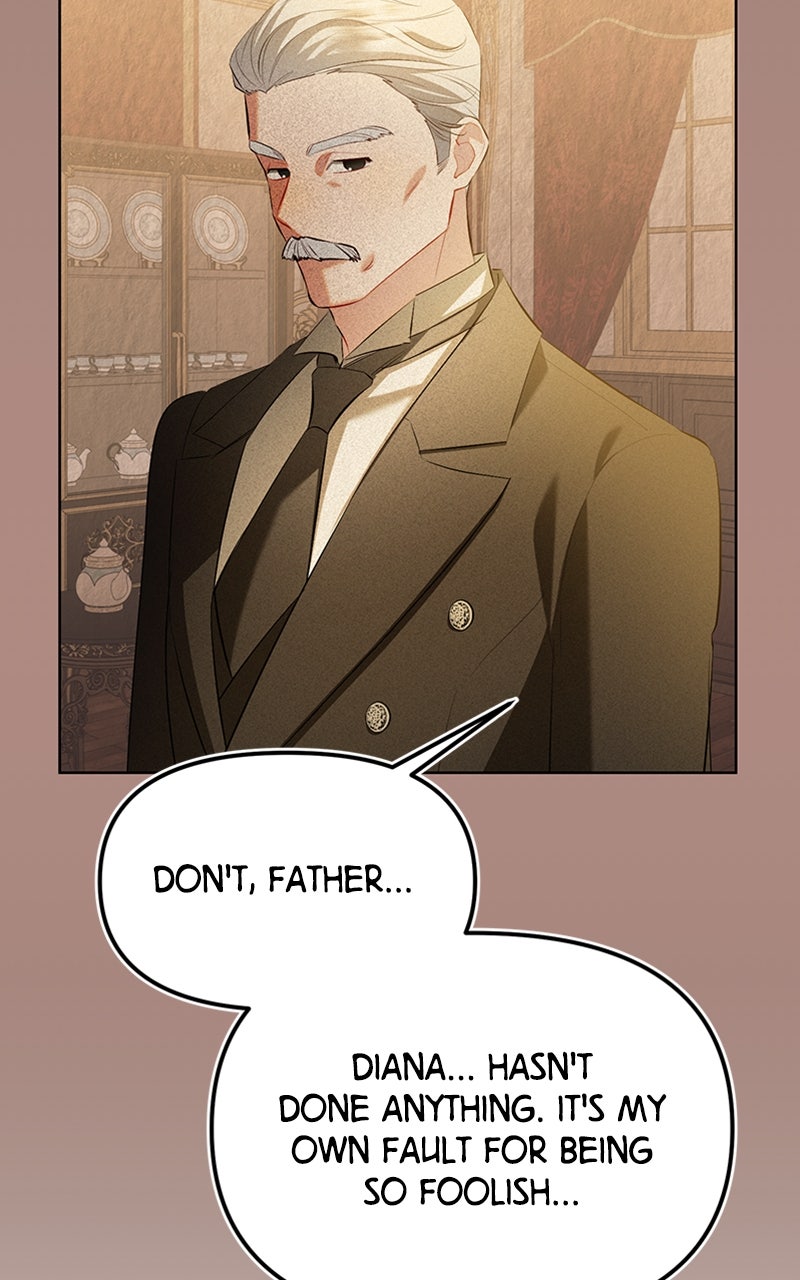 The Knight Becomes a Black Flower Episode 6 page 29 - 