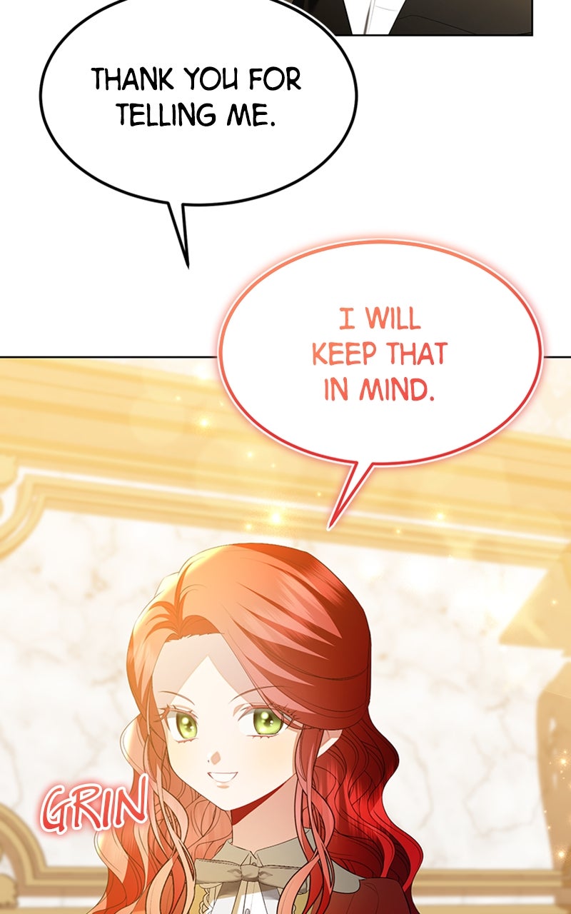 The Knight Becomes a Black Flower Episode 6 page 33 - 