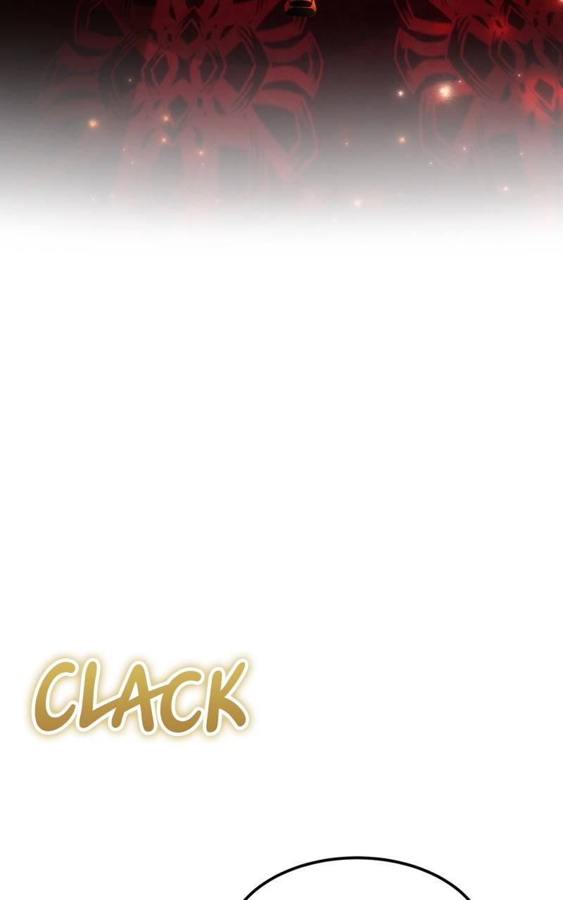 The Knight Becomes a Black Flower Episode 6 page 37 - 