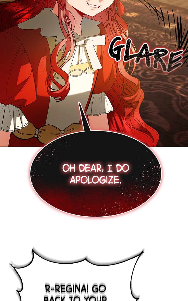 The Knight Becomes a Black Flower Episode 6 page 48 - 