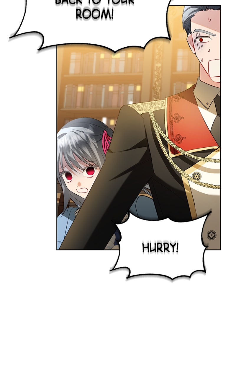 The Knight Becomes a Black Flower Episode 6 page 49 - 