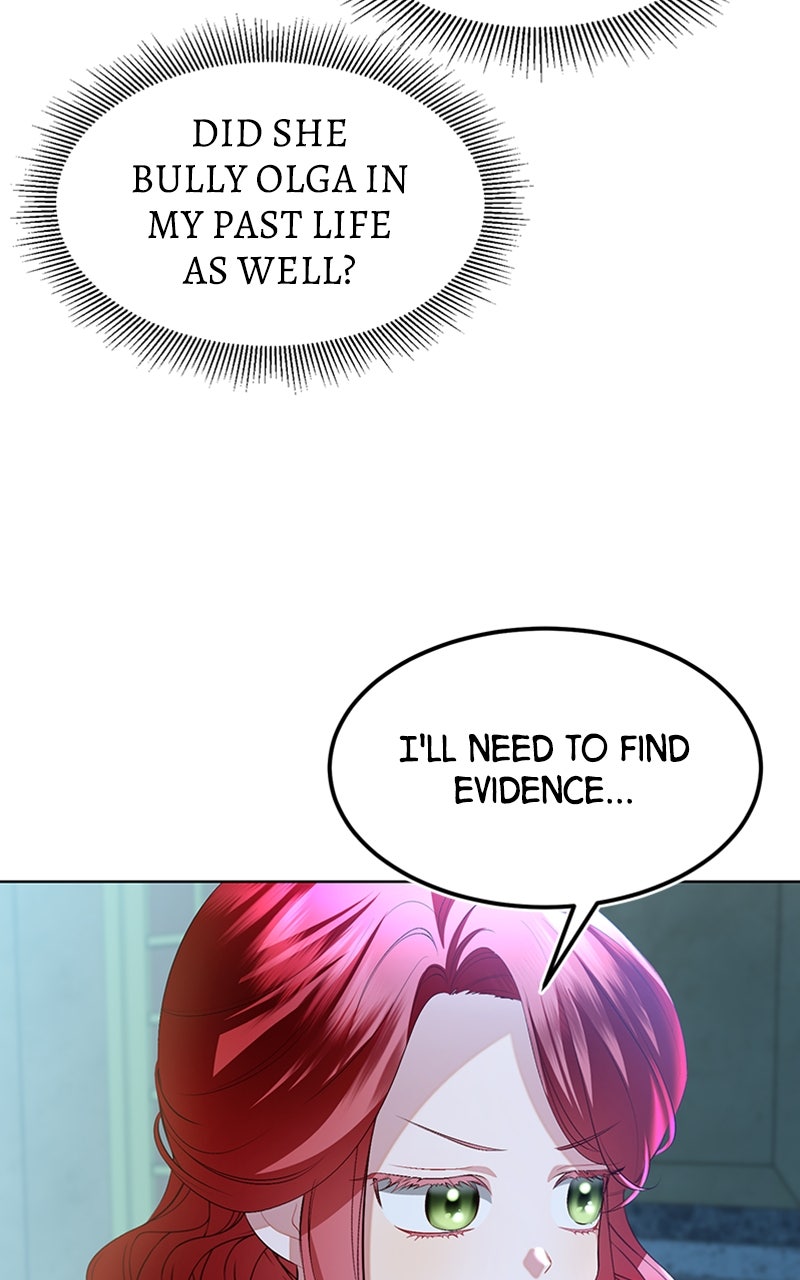 The Knight Becomes a Black Flower Episode 6 page 6 - 