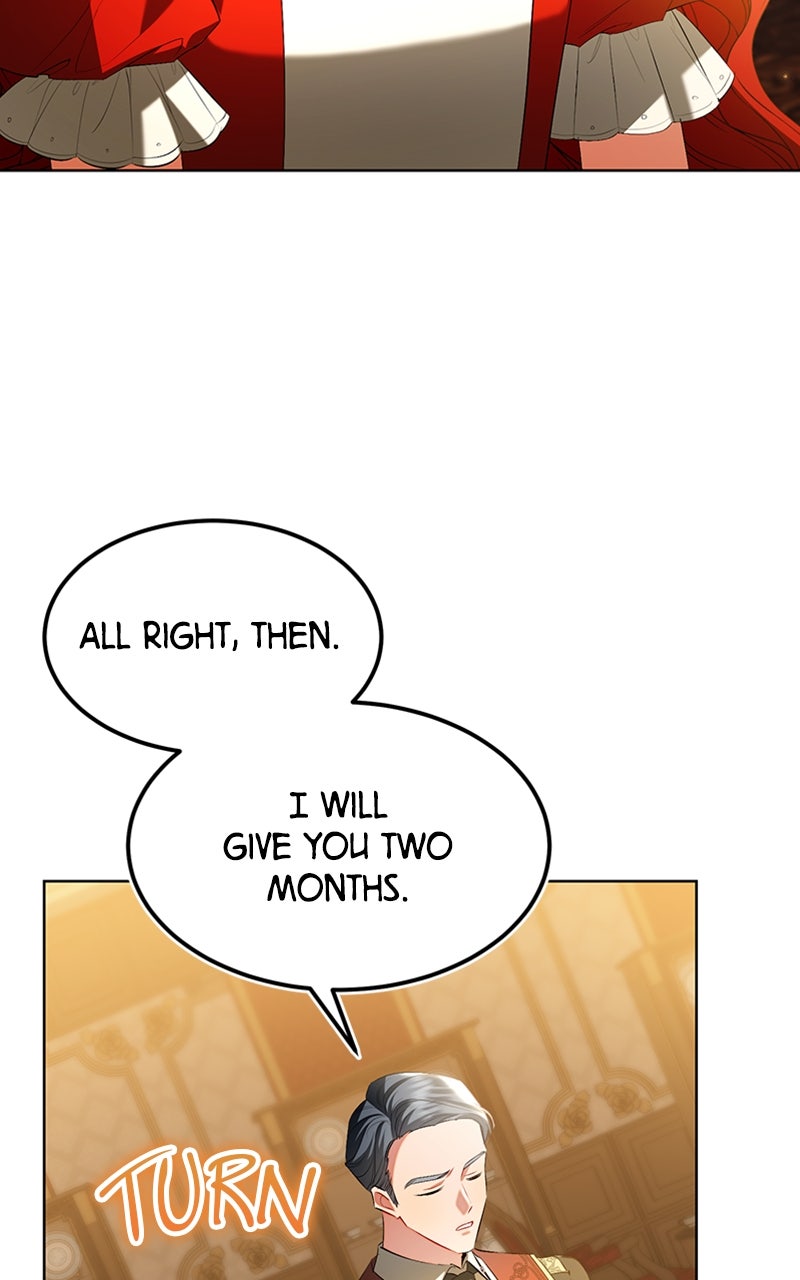 The Knight Becomes a Black Flower Episode 6 page 59 - 