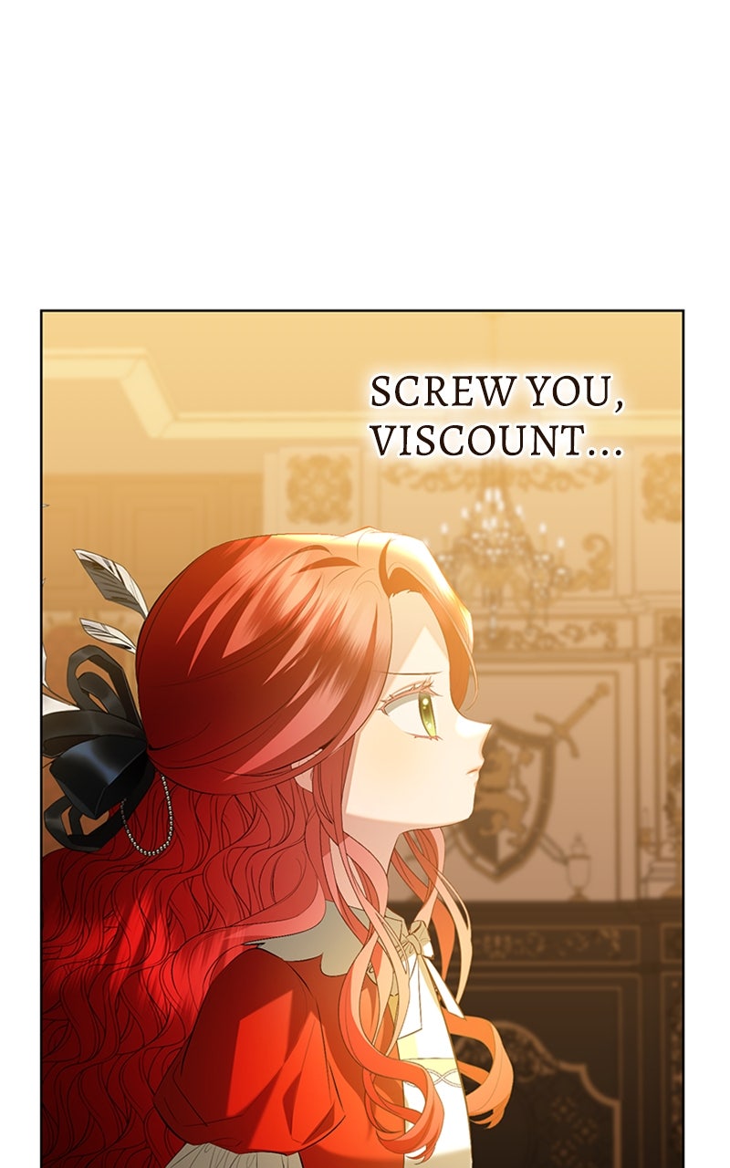 The Knight Becomes a Black Flower Episode 6 page 63 - 