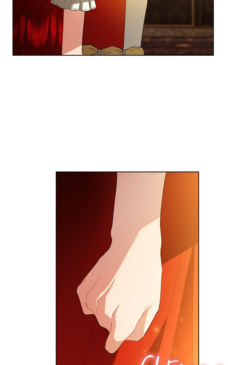 The Knight Becomes a Black Flower Episode 6 page 64 - 