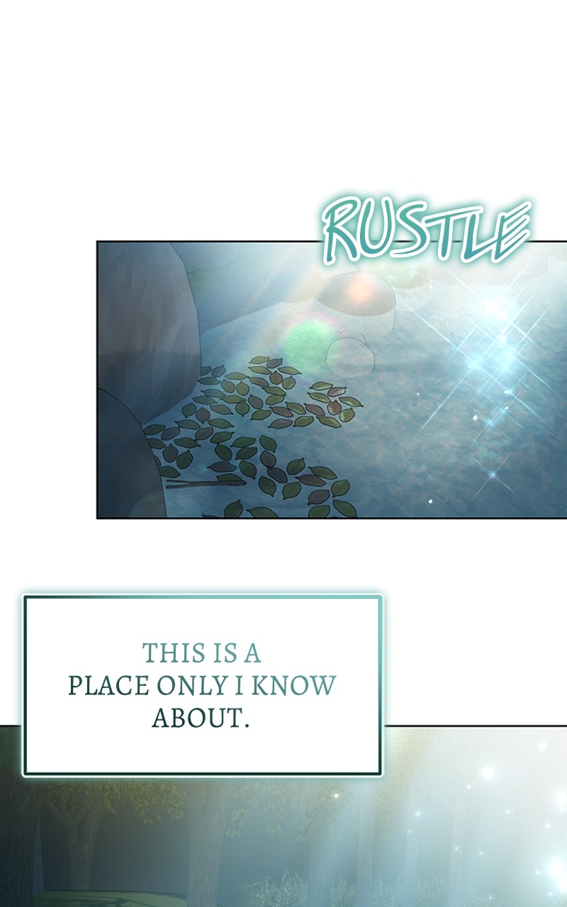 The Knight Becomes a Black Flower Episode 6 page 72 - 
