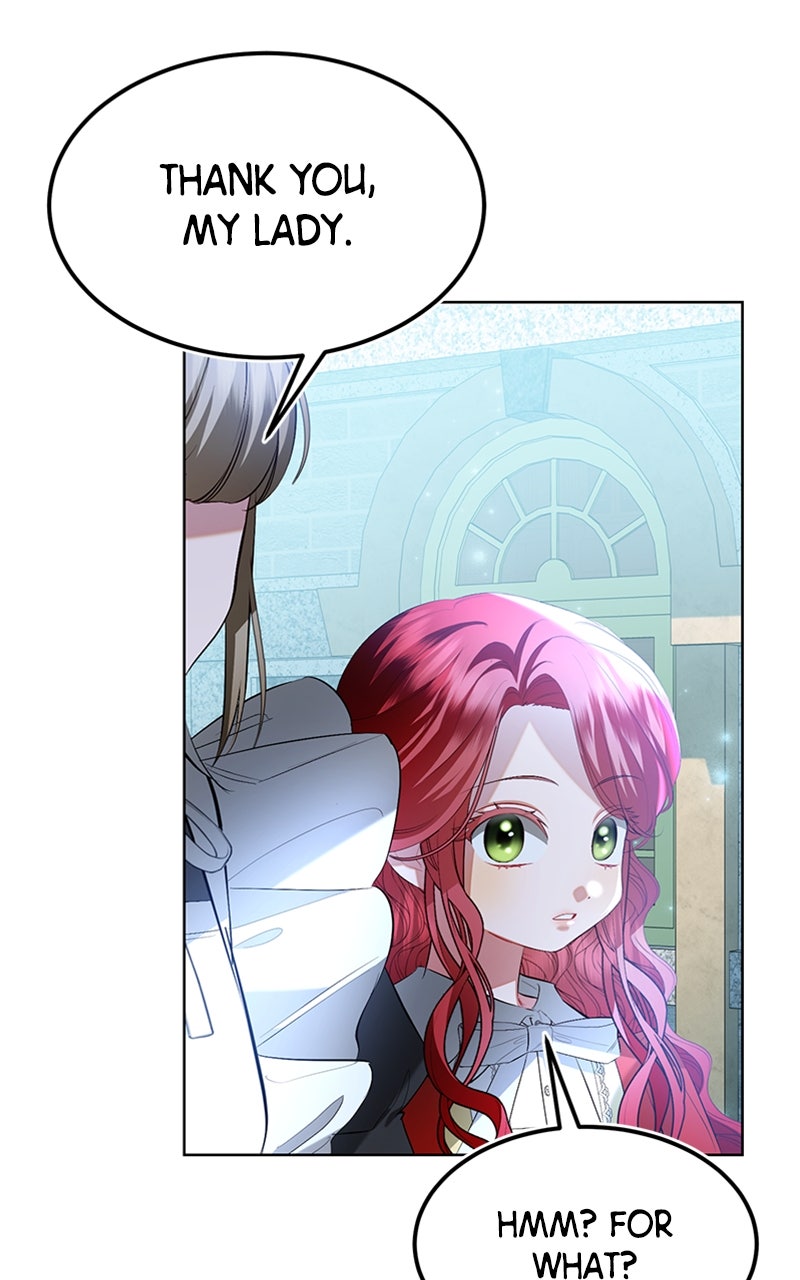 The Knight Becomes a Black Flower Episode 6 page 10 - 