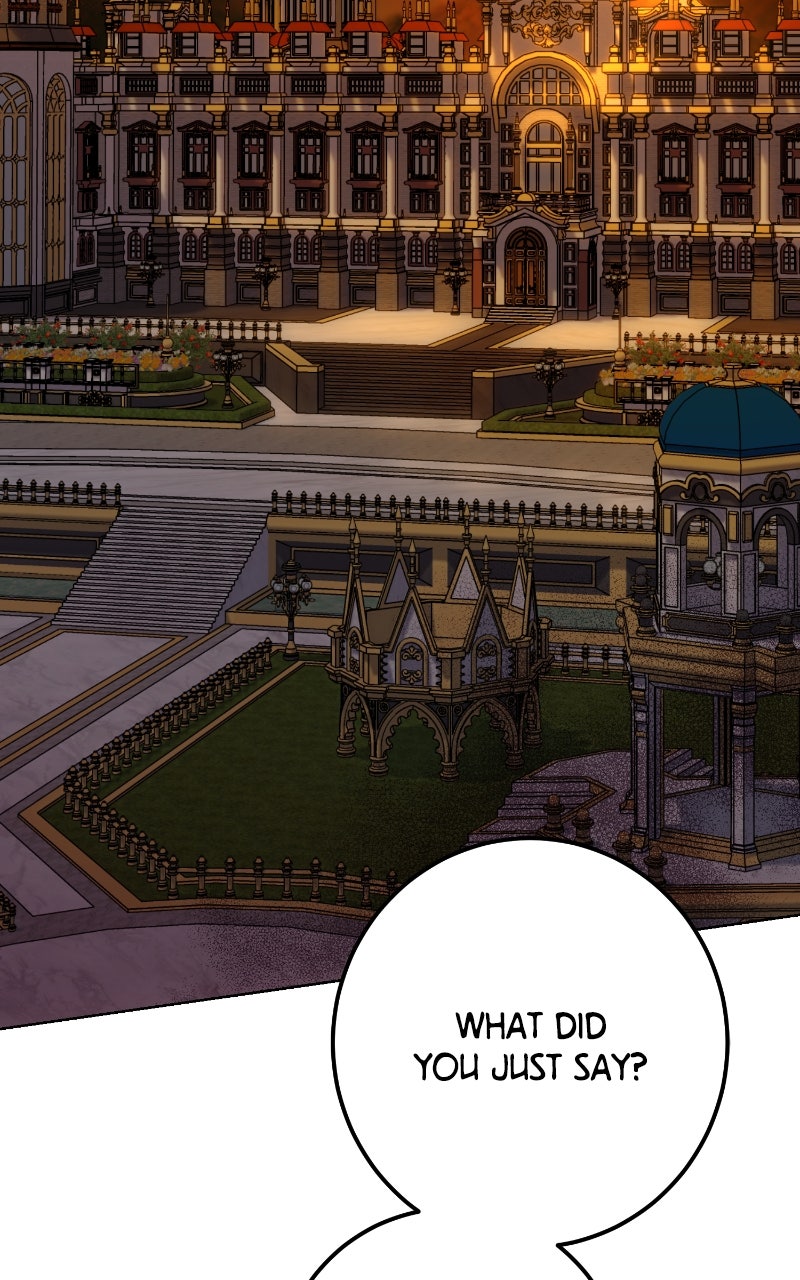 The Knight Becomes a Black Flower (S2) Episode 60 page 2 - 