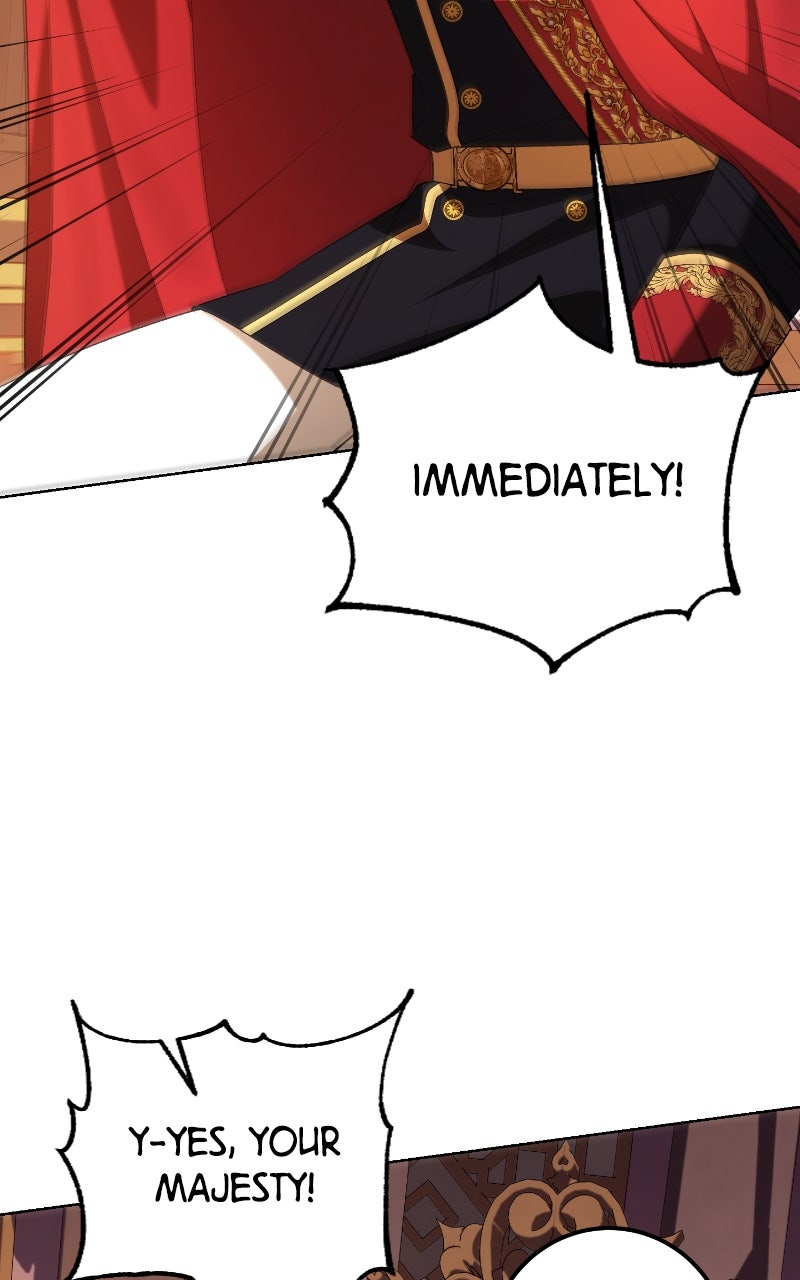 The Knight Becomes a Black Flower (S2) Episode 60 page 12 - 