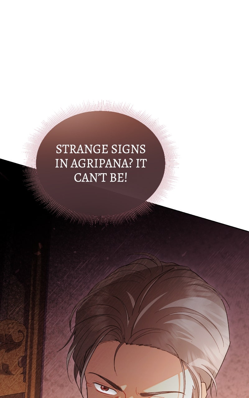 The Knight Becomes a Black Flower (S2) Episode 60 page 14 - 