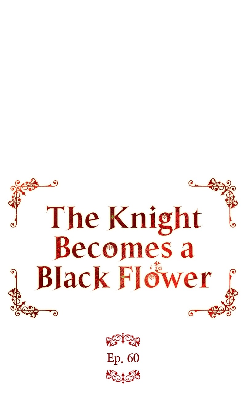 The Knight Becomes a Black Flower (S2) Episode 60 page 16 - 