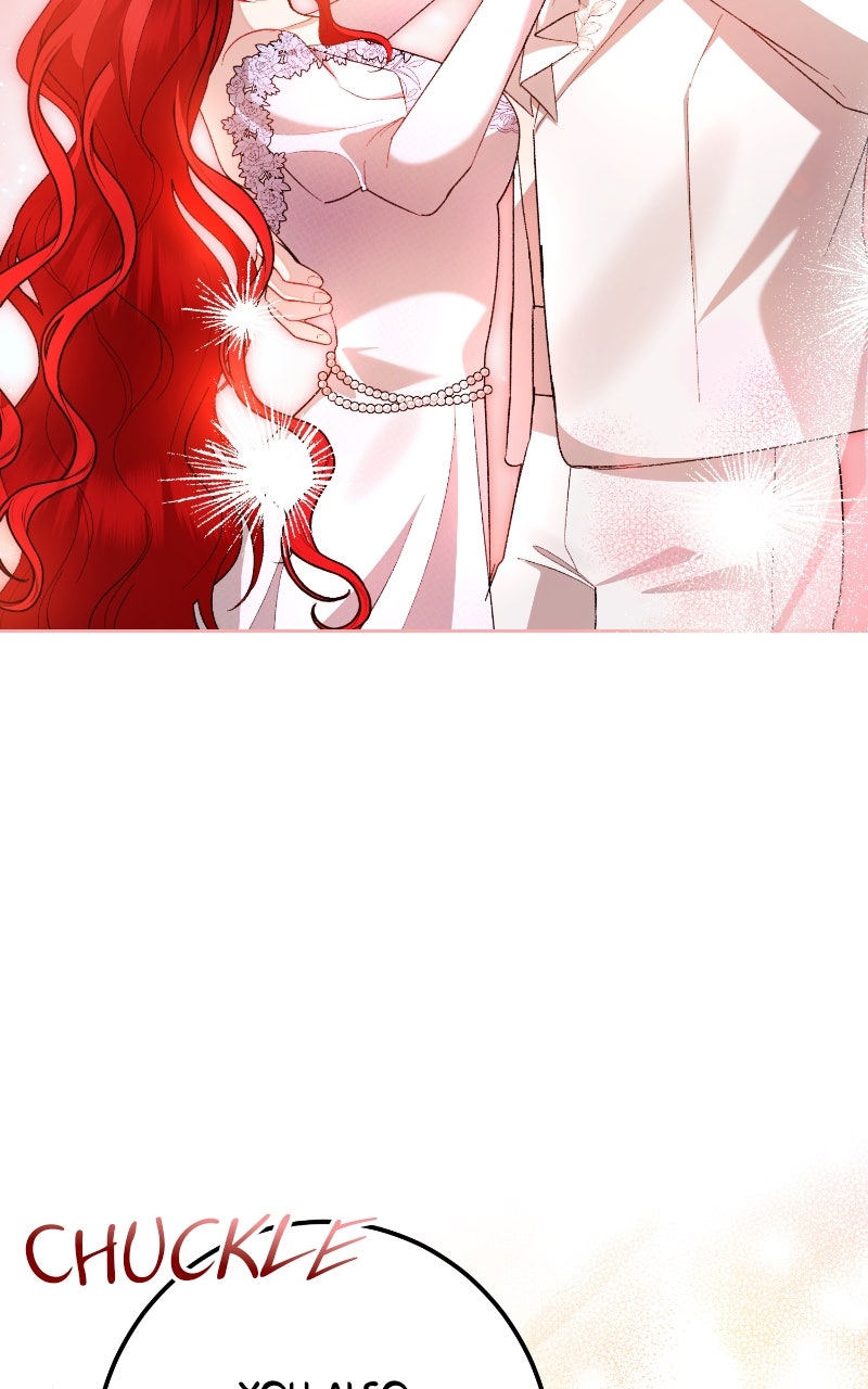 The Knight Becomes a Black Flower (S2) Episode 60 page 22 - 