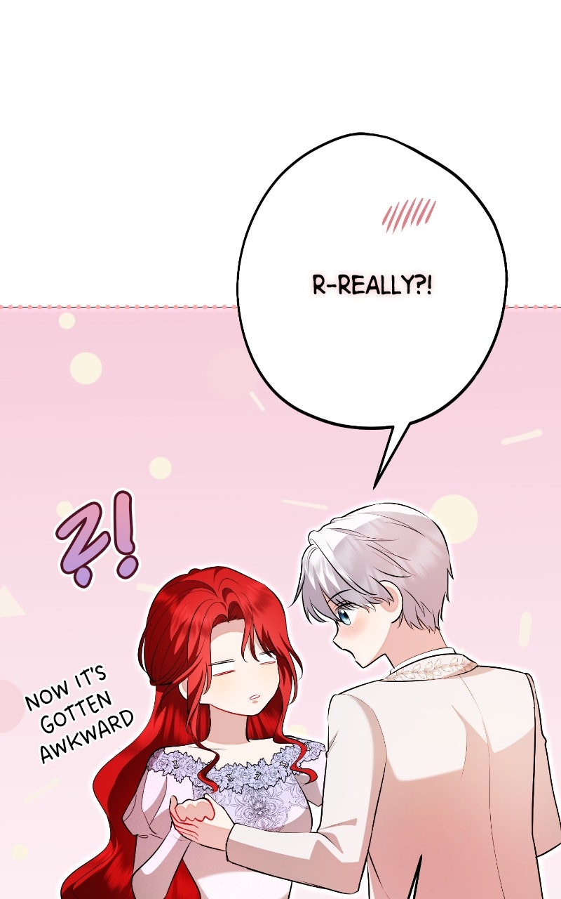 The Knight Becomes a Black Flower (S2) Episode 60 page 24 - 