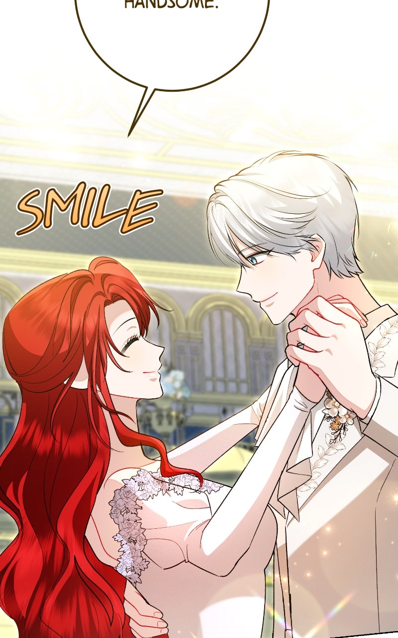 The Knight Becomes a Black Flower (S2) Episode 60 page 27 - 