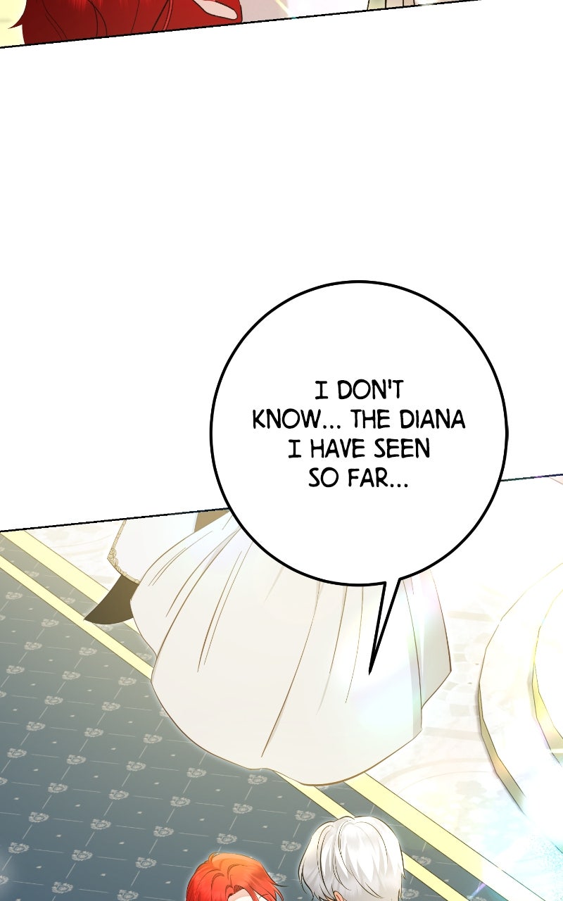 The Knight Becomes a Black Flower (S2) Episode 60 page 28 - 