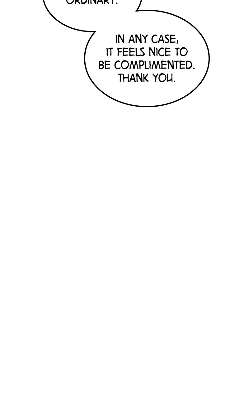 The Knight Becomes a Black Flower (S2) Episode 60 page 30 - 