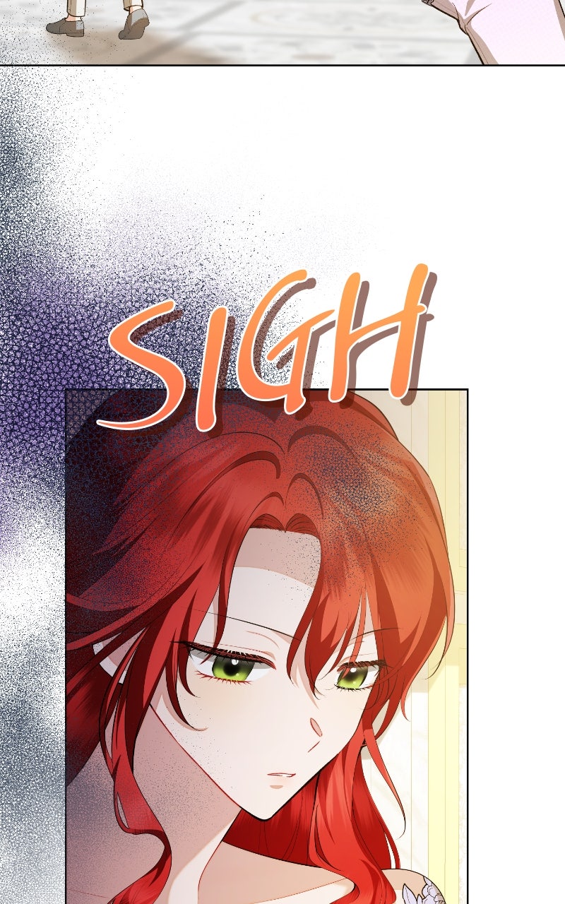 The Knight Becomes a Black Flower (S2) Episode 60 page 37 - 