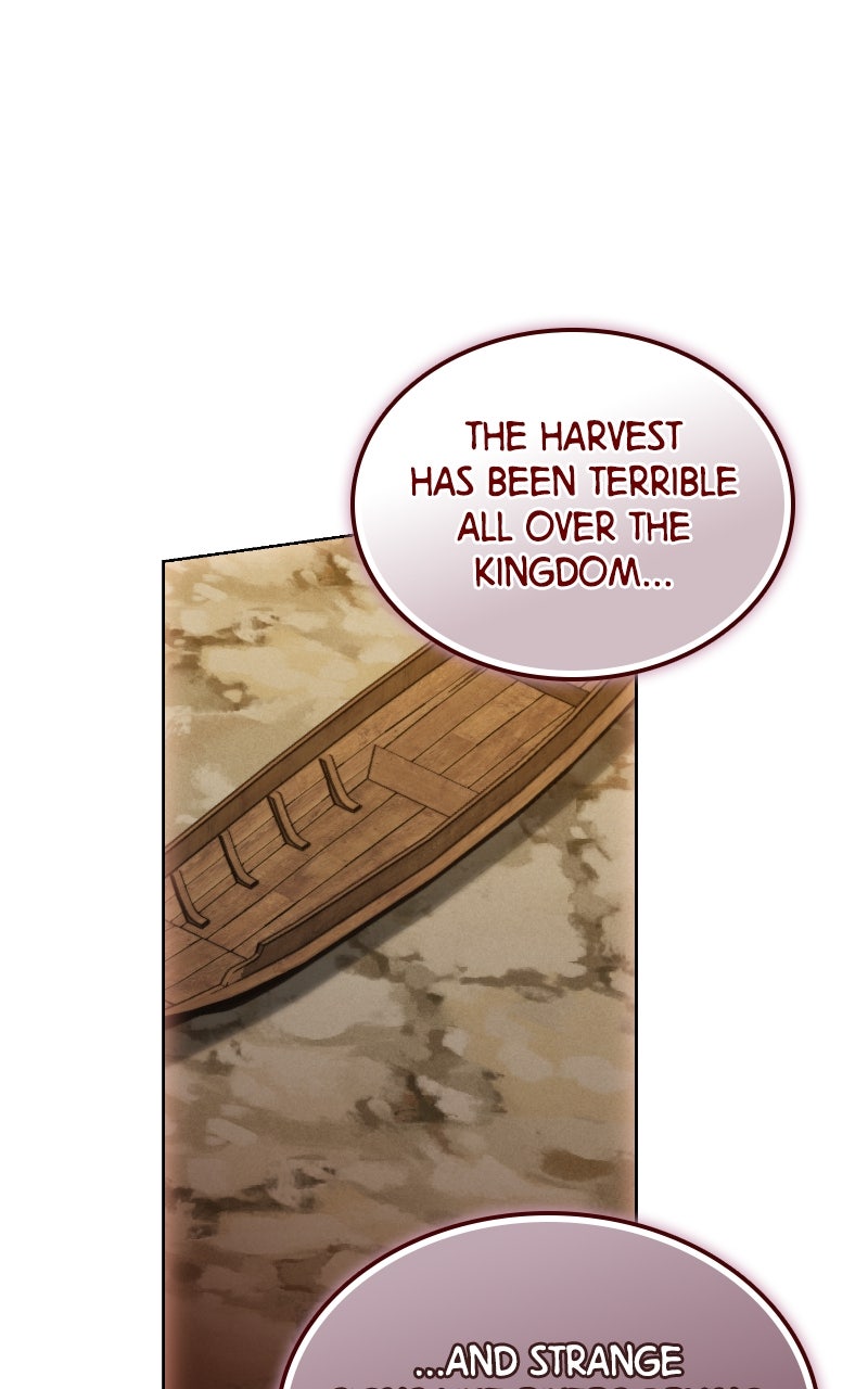 The Knight Becomes a Black Flower (S2) Episode 60 page 5 - 