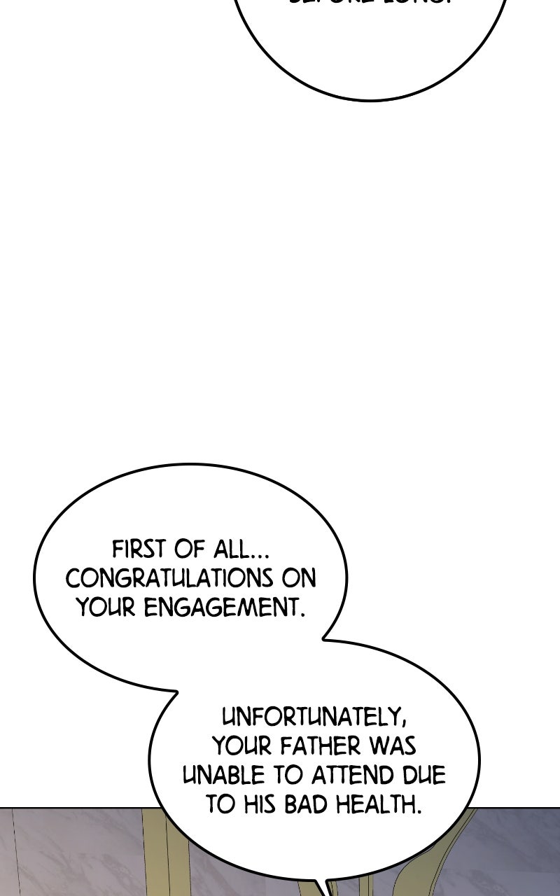 The Knight Becomes a Black Flower (S2) Episode 60 page 42 - 