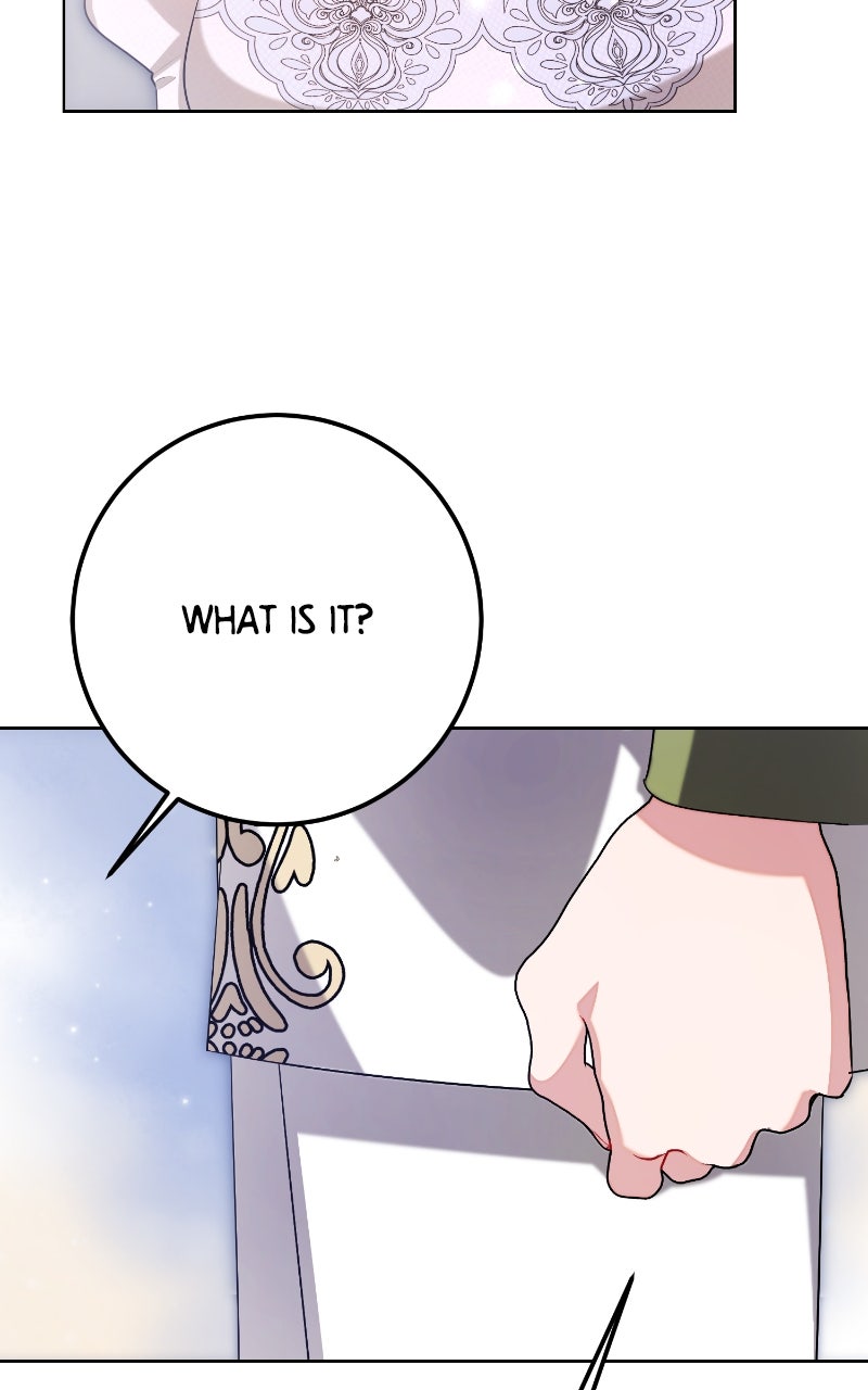 The Knight Becomes a Black Flower (S2) Episode 60 page 45 - 