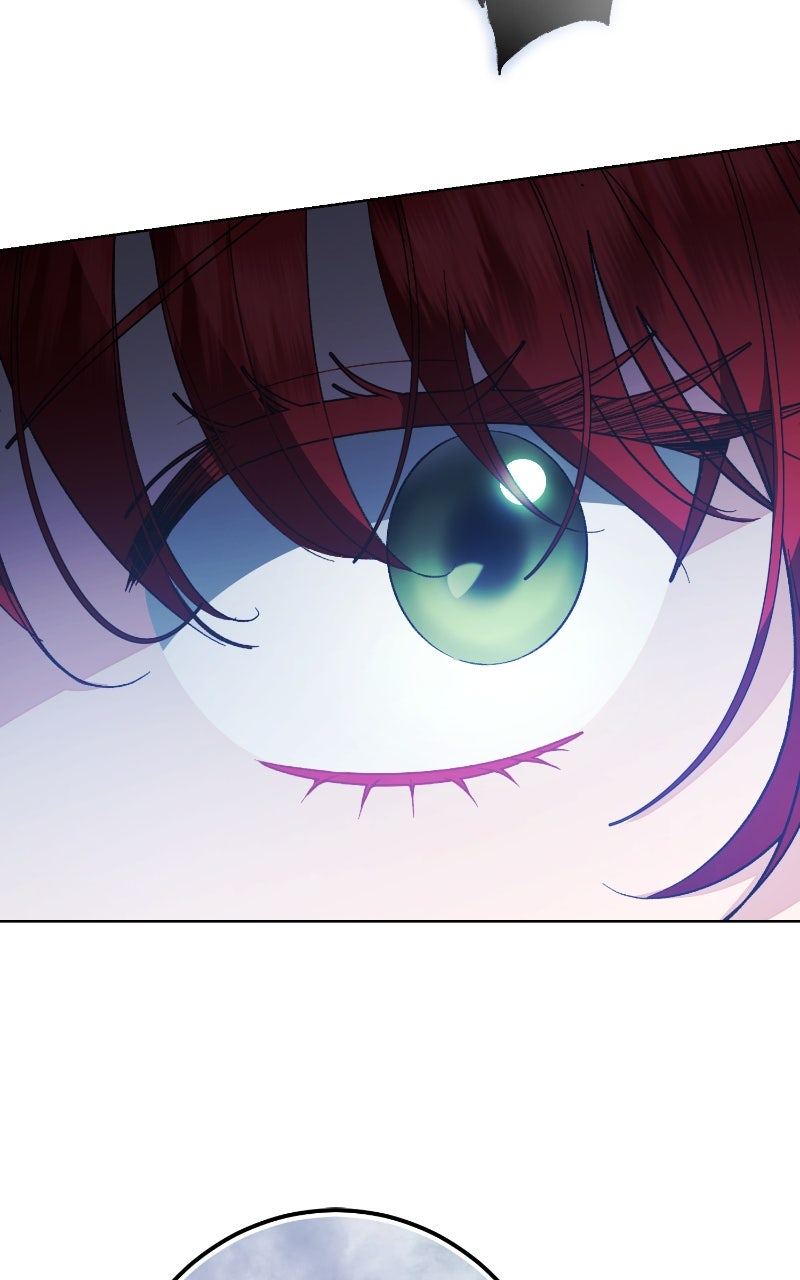 The Knight Becomes a Black Flower (S2) Episode 60 page 48 - 