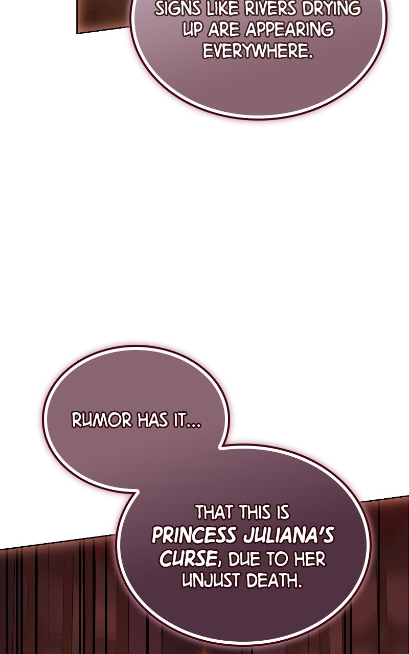 The Knight Becomes a Black Flower (S2) Episode 60 page 6 - 