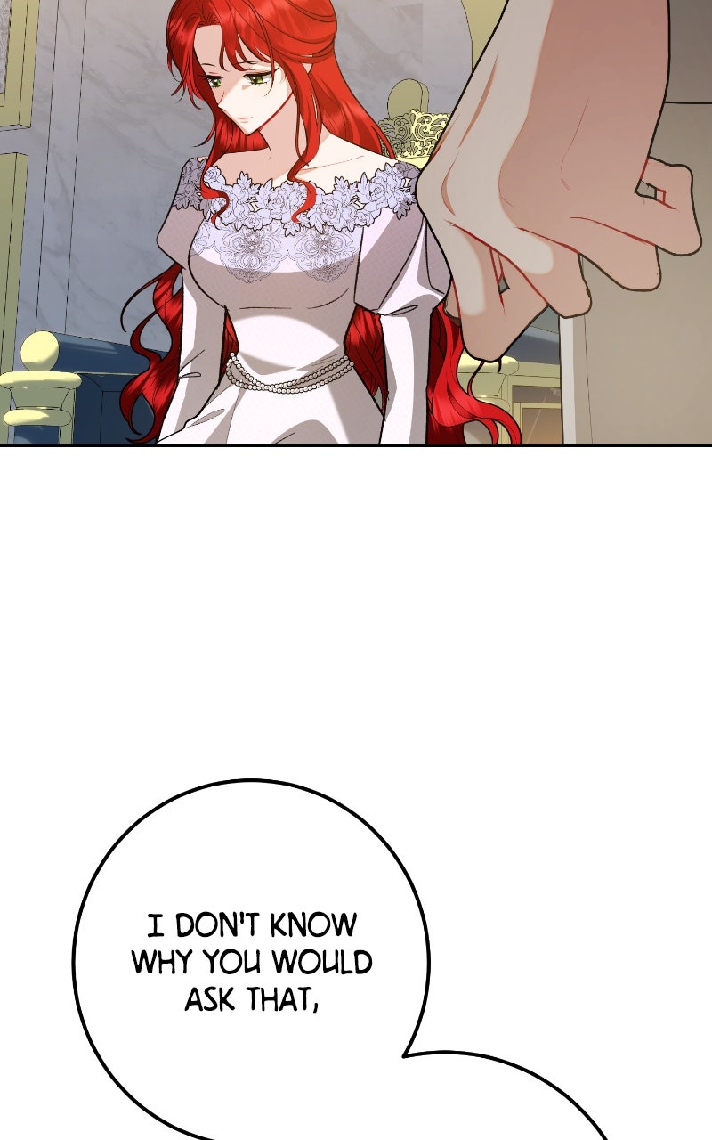 The Knight Becomes a Black Flower (S2) Episode 60 page 51 - 