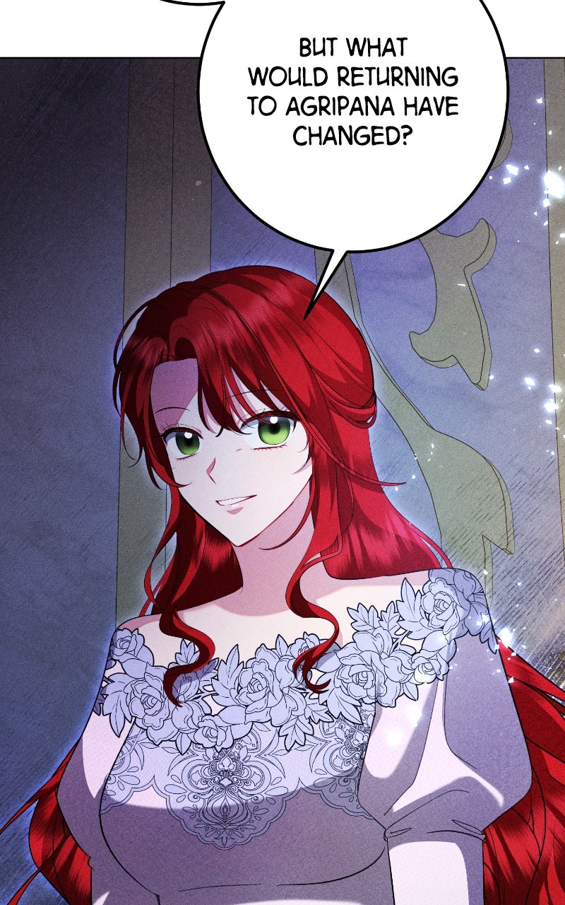 The Knight Becomes a Black Flower (S2) Episode 60 page 52 - 