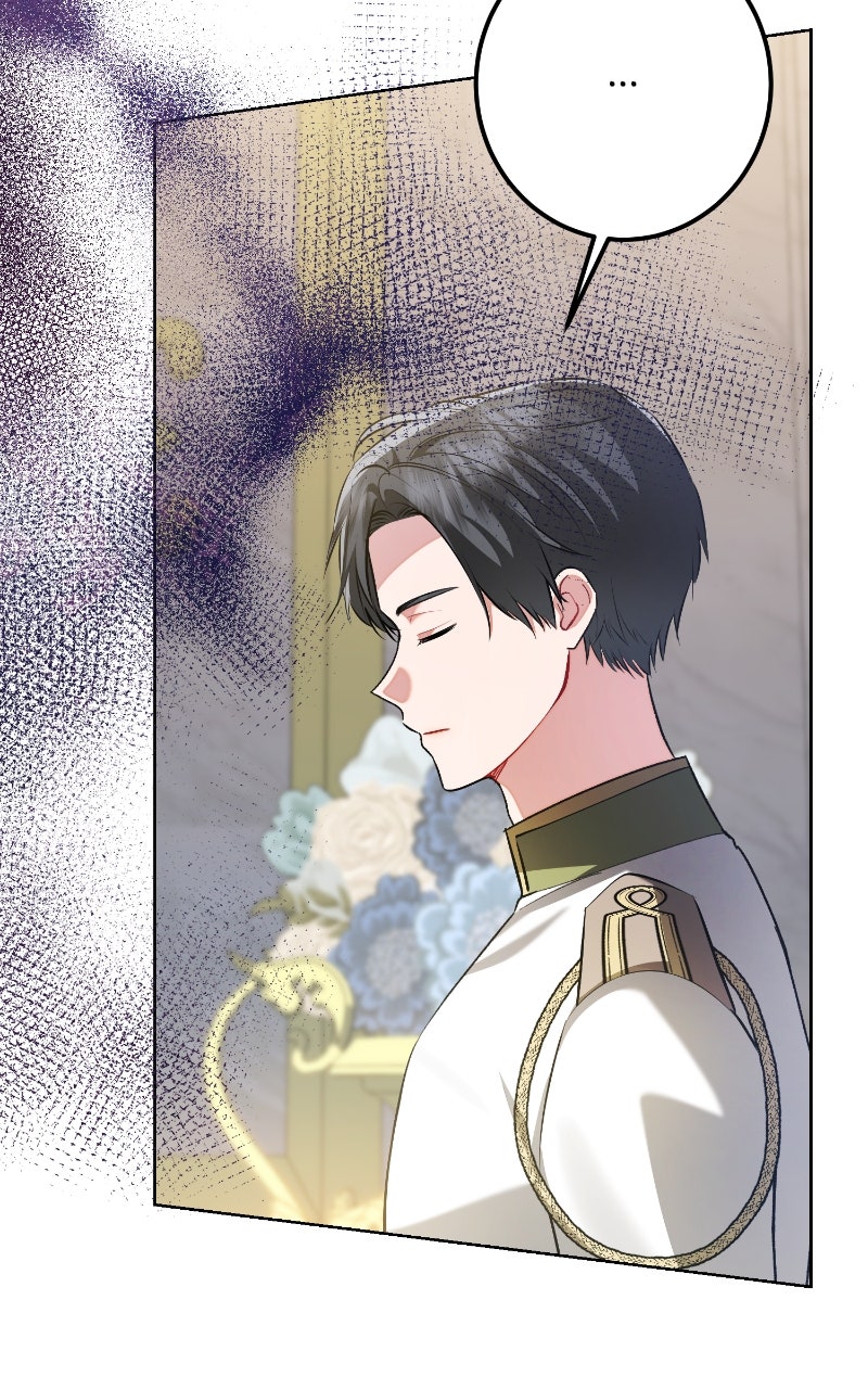 The Knight Becomes a Black Flower (S2) Episode 60 page 62 - 