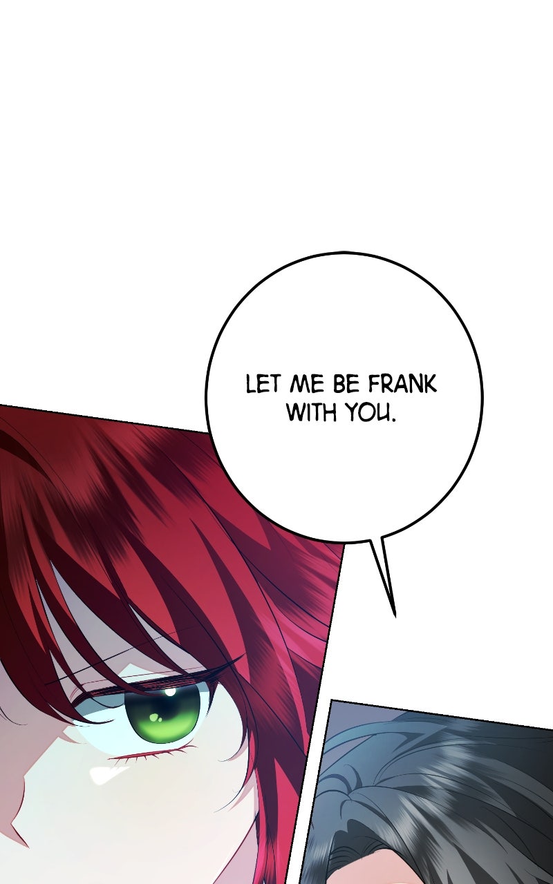 The Knight Becomes a Black Flower (S2) Episode 60 page 63 - 