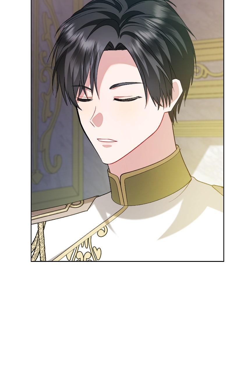 The Knight Becomes a Black Flower (S2) Episode 60 page 67 - 