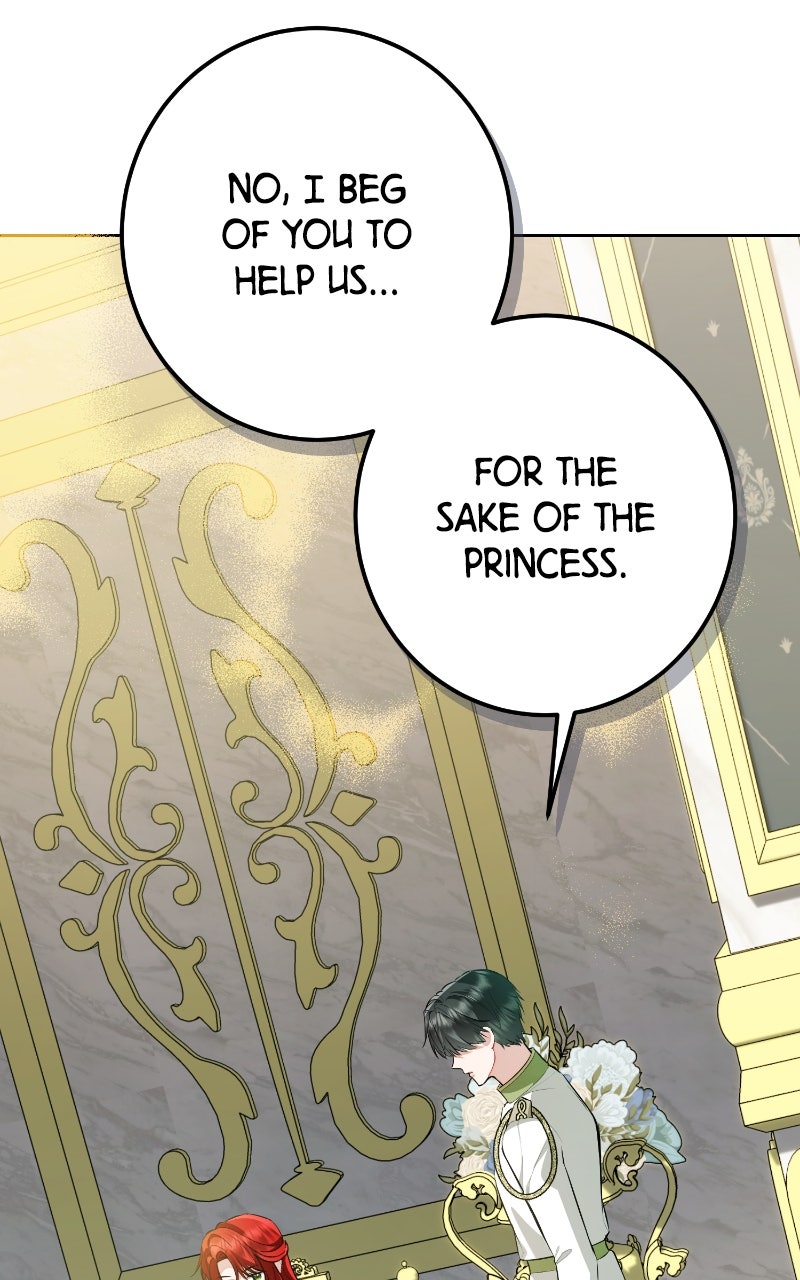 The Knight Becomes a Black Flower (S2) Episode 60 page 68 - 