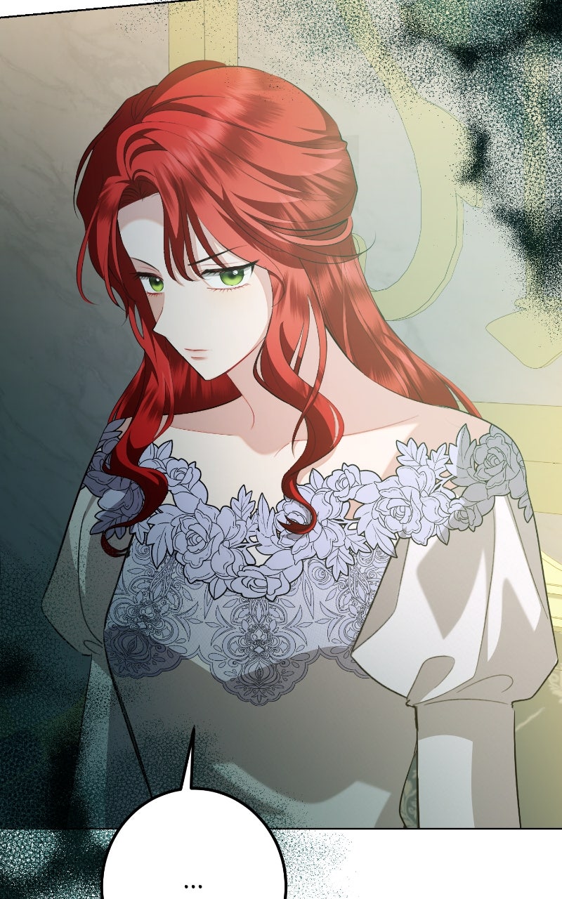 The Knight Becomes a Black Flower (S2) Episode 60 page 70 - 