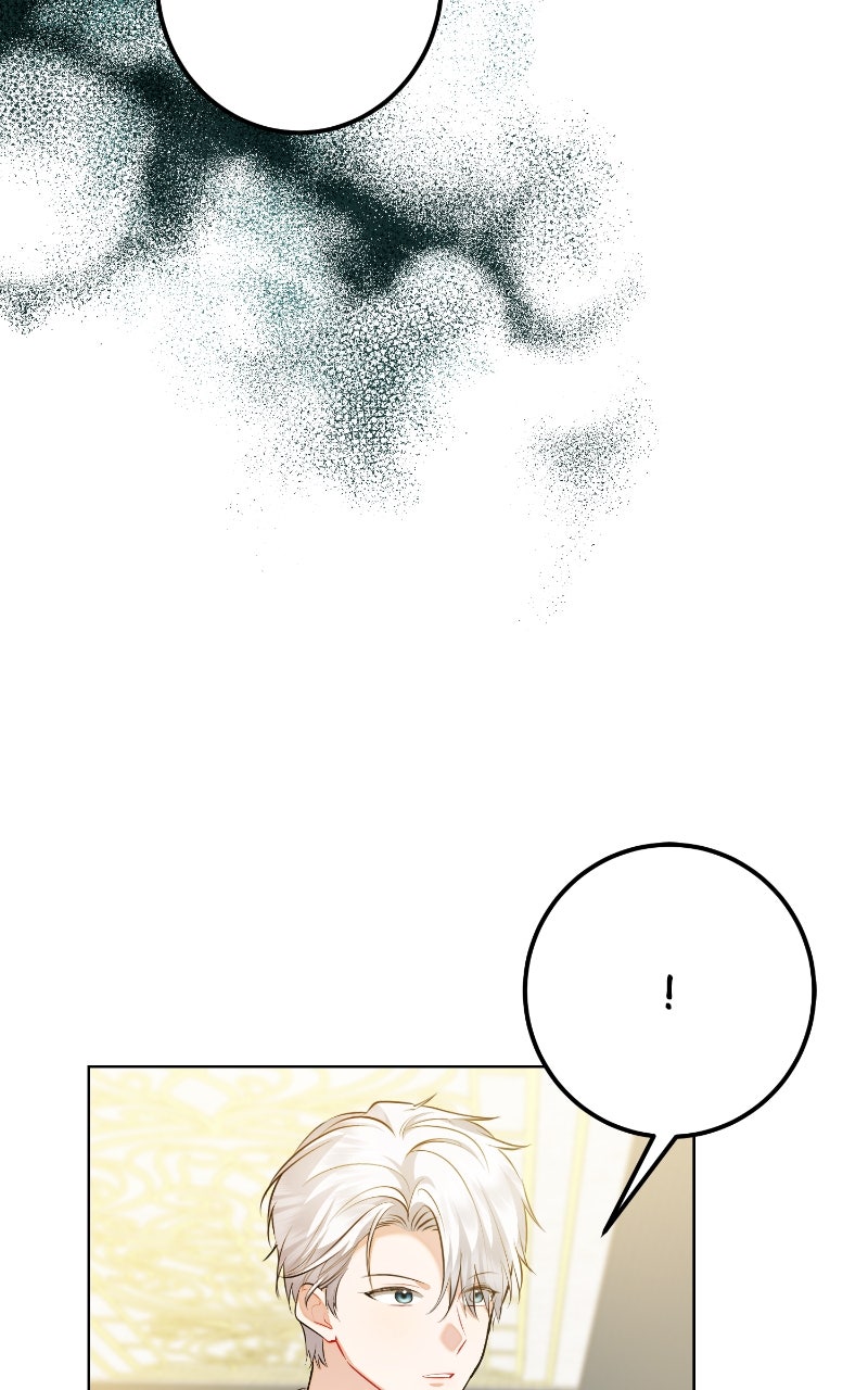 The Knight Becomes a Black Flower (S2) Episode 60 page 71 - 