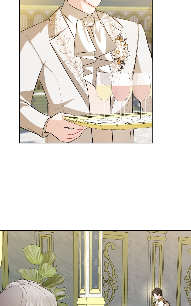 The Knight Becomes a Black Flower (S2) Episode 60 page 72 - 