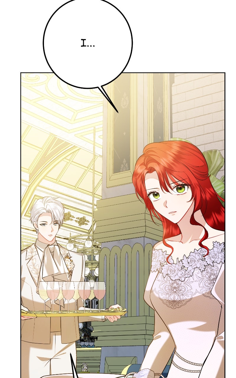The Knight Becomes a Black Flower (S2) Episode 60 page 74 - 