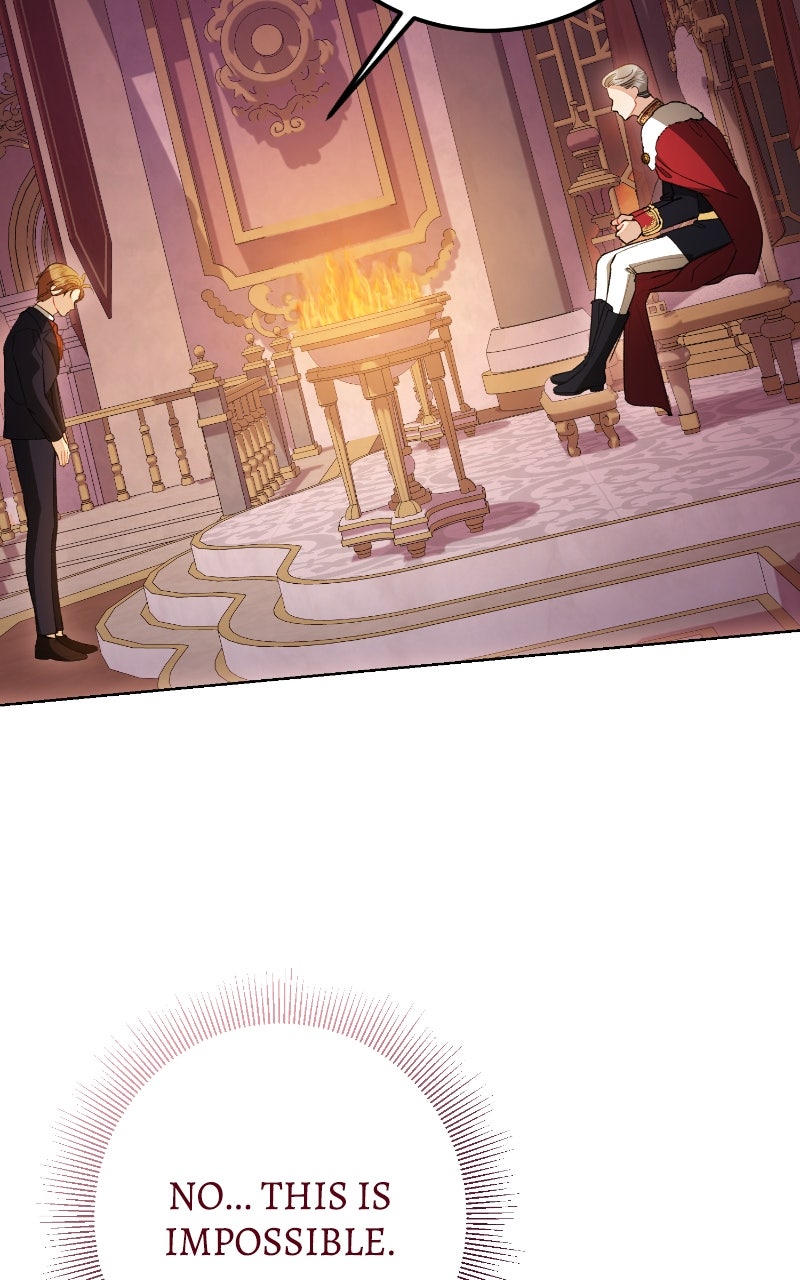 The Knight Becomes a Black Flower (S2) Episode 60 page 9 - 