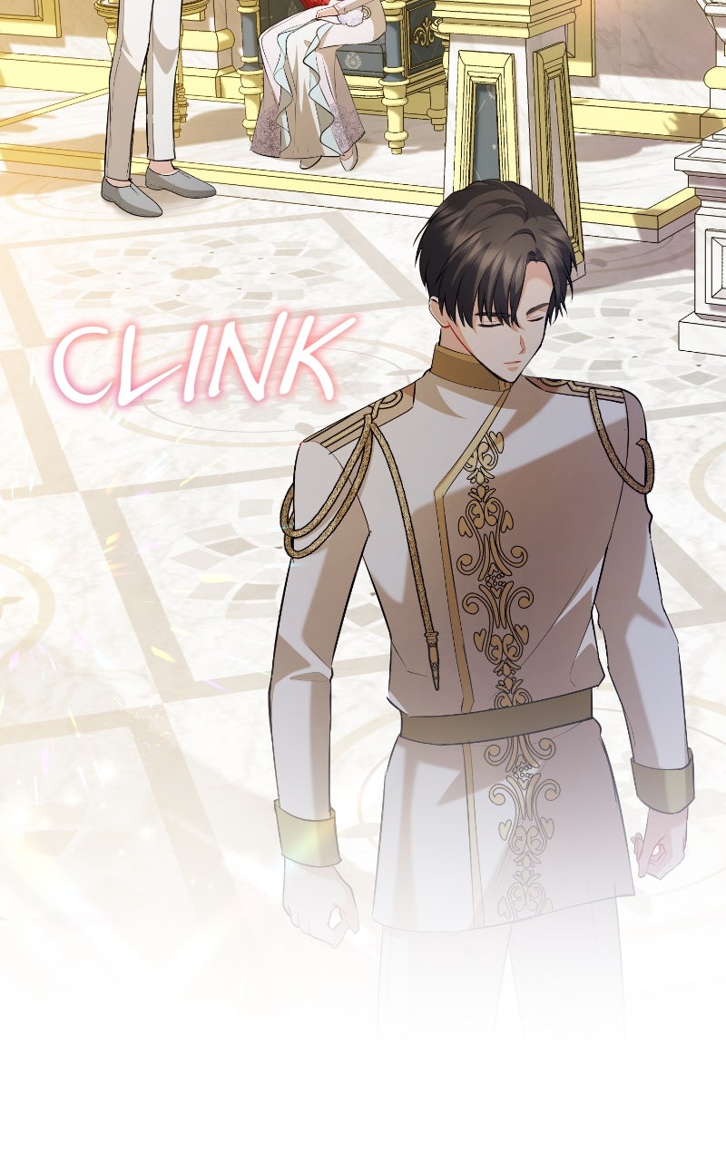 The Knight Becomes a Black Flower (S2) Episode 60 page 81 - 