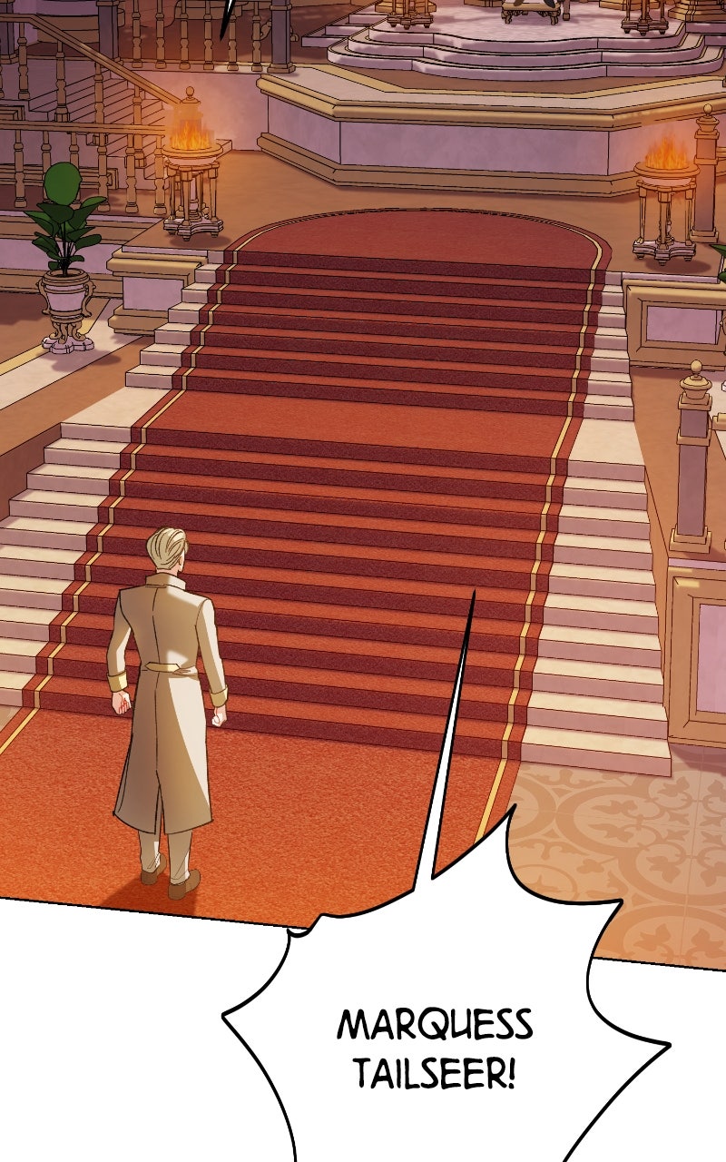The Knight Becomes a Black Flower (S2) Episode 60 page 84 - 